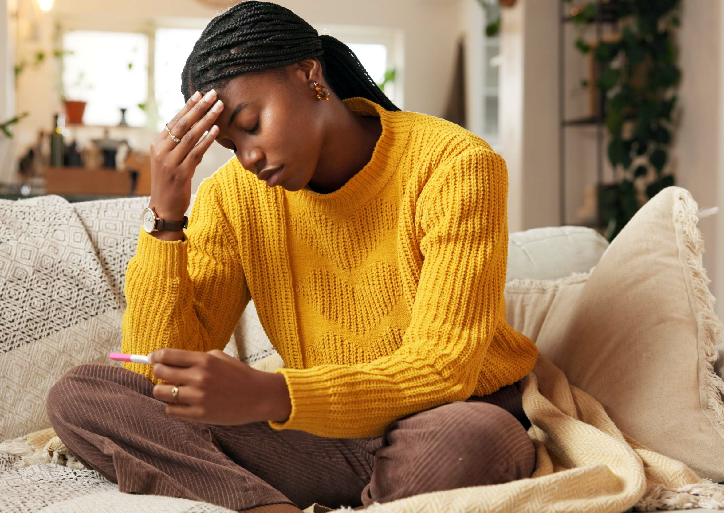 Premier Depression Counseling Tempe, AZ (3)