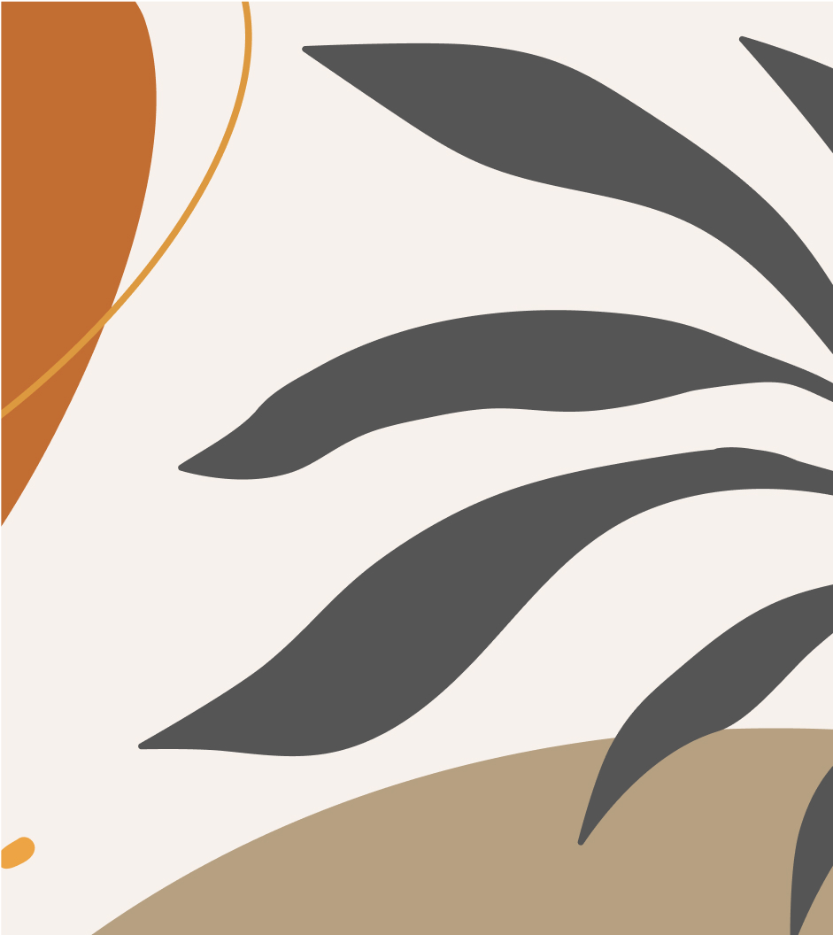 Counseling Tempe, AZ | Water Lily Health and Wellness Logo