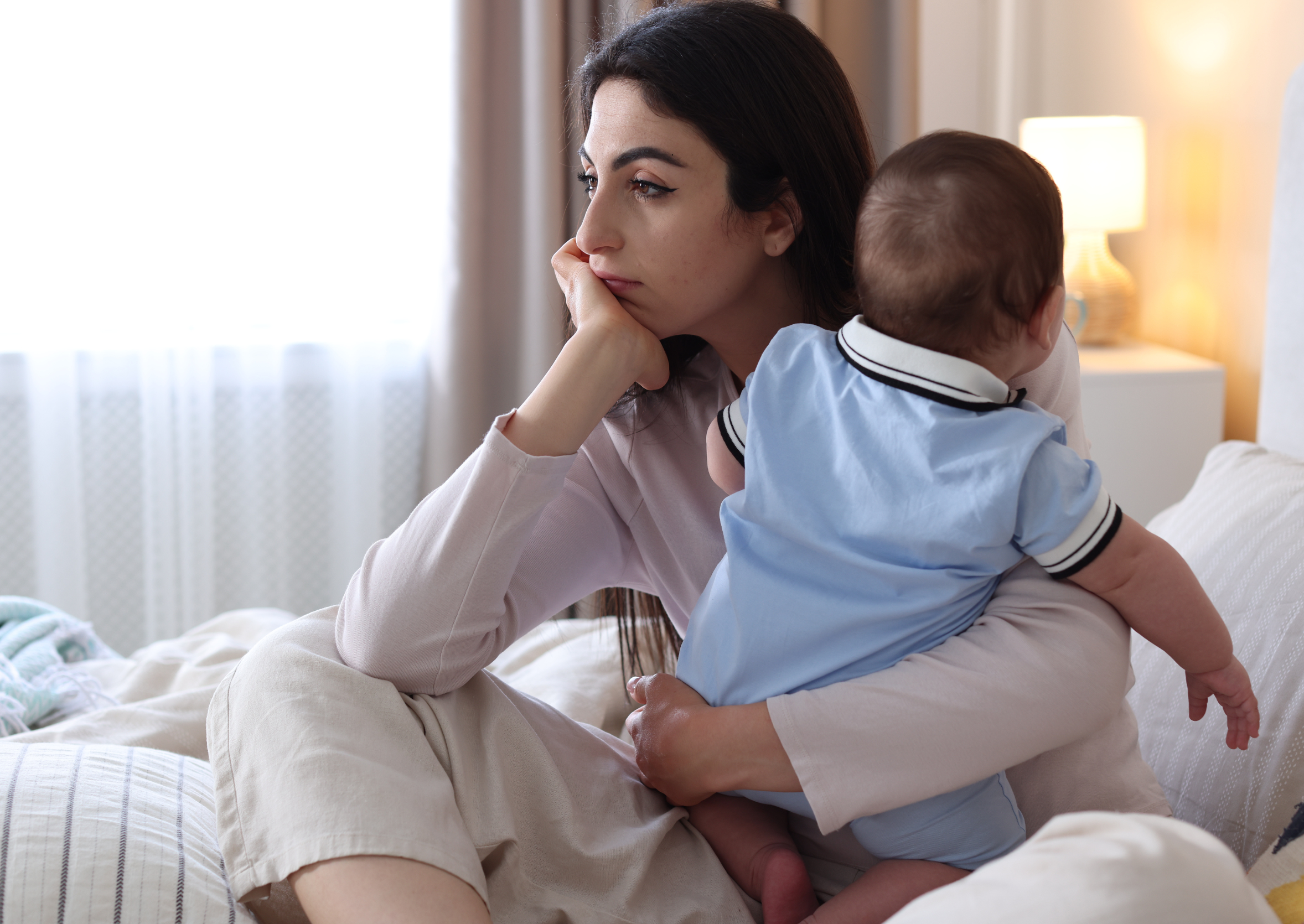depression counseling tempe