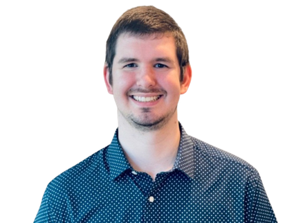 Kyle Avery Licensed therapist serving children, teens, young adults. CBT, DBT, EMDR, Play Therapy. Arizona.