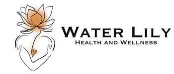 Premier therapy and counseling services Tempe Arizona at Water Lily (1)Counseling Tempe, AZ | Water Lily Health and WellnessPremier therapy and counseling services Tempe Arizona at Water Lily (1)