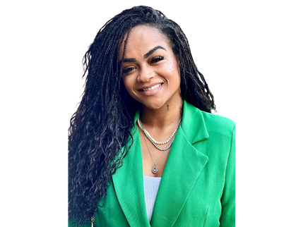 Shelby Gray Top Couples and Marriage Counseling Tempe