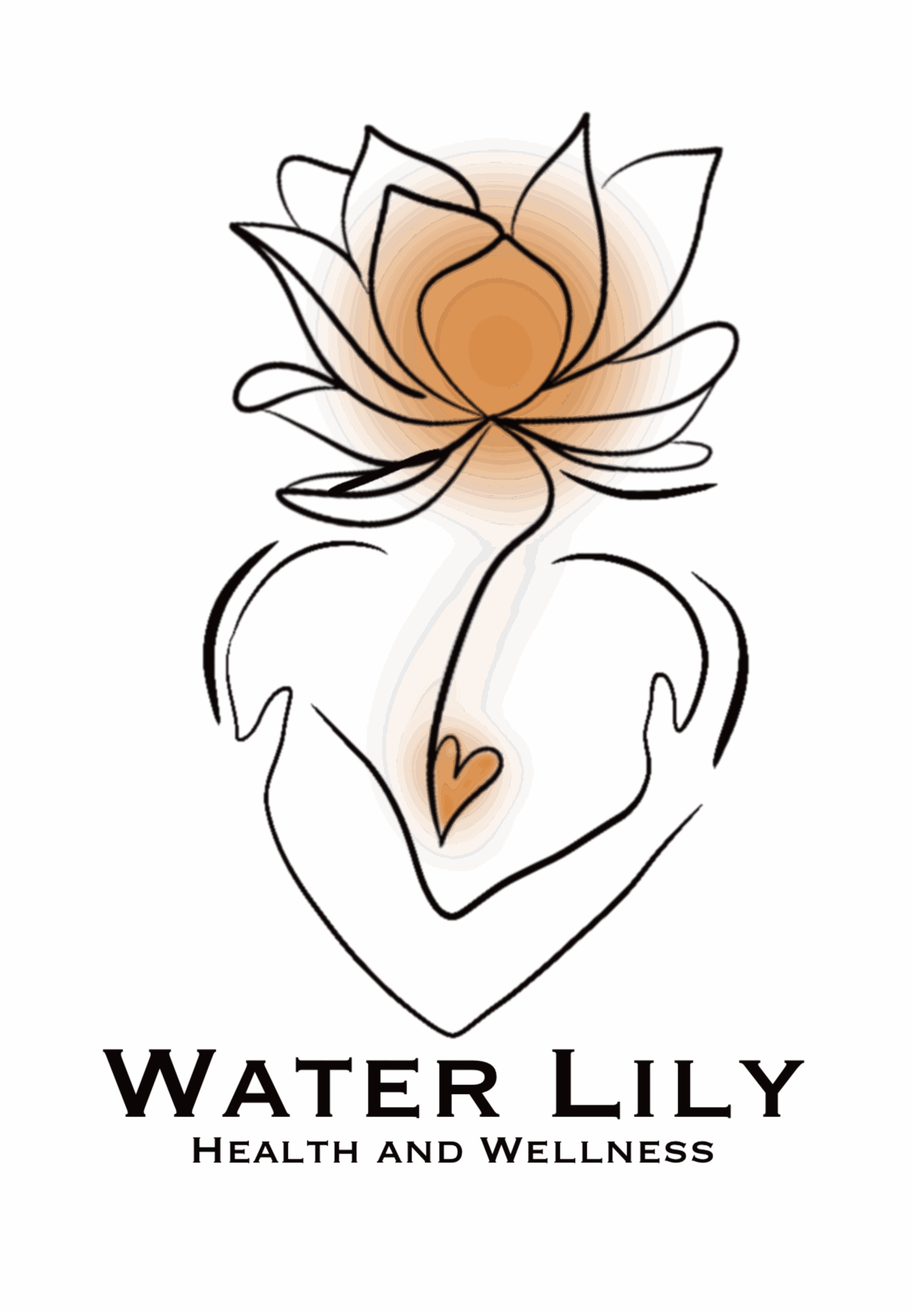 Water Lily Top Counseling Tempe AZ