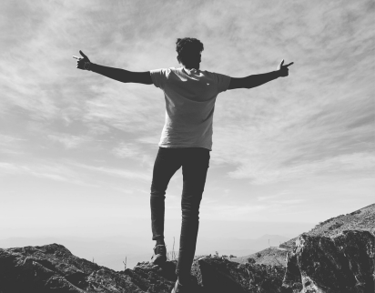 life coaching east valley success