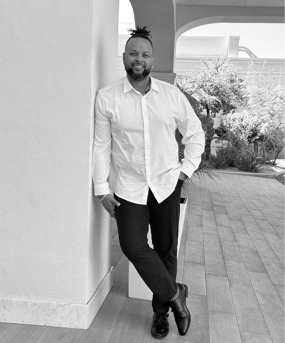 chris gray - certified life coach water lily health and wellness tempe online (1)